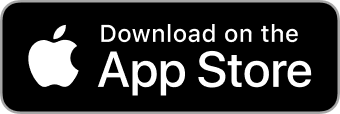 Download Suppawt on the App Store