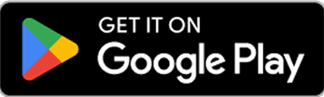 Download Suppawt on Google Play